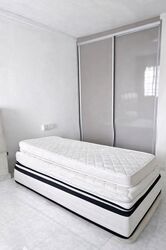 Blk 280 Gombak Place (Bukit Batok), HDB 3 Rooms #515714831